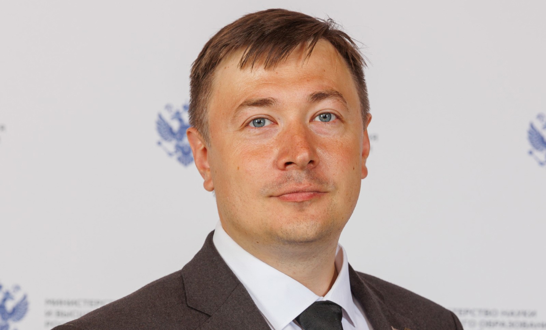 Эксперт: часто вузы не&nbsp;понимают, что происходит в&nbsp;блоке цифровизации
