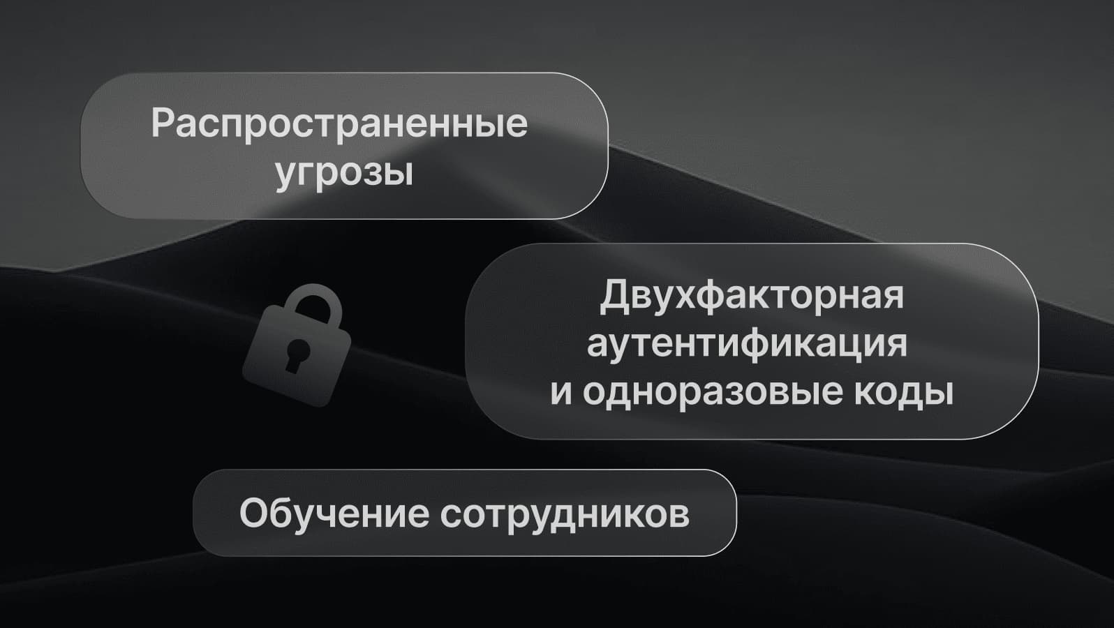Защита персональных данных в университетах: нормы и рекомендации. Часть 2